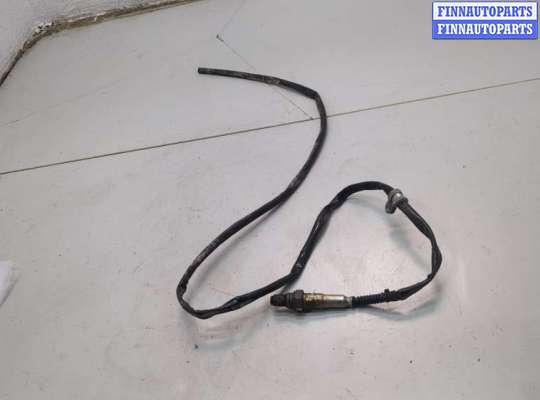 купить Лямбда зонд на Skoda Octavia Tour 1996-2011