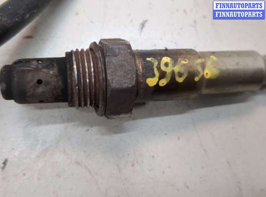 купить Лямбда зонд на Skoda Octavia Tour 1996-2011