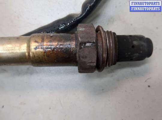 купить Лямбда зонд на Skoda Octavia Tour 1996-2011