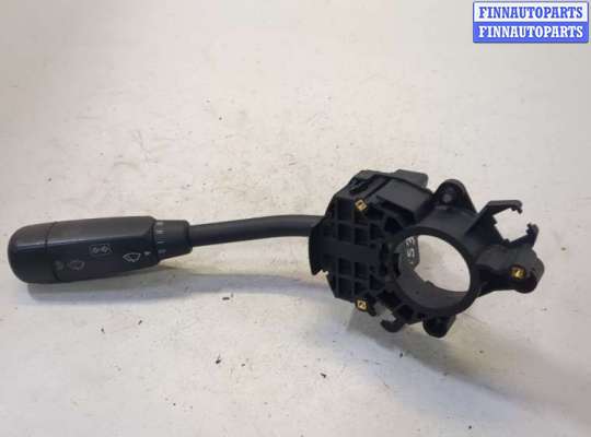 купить Переключатель поворотов и дворников (стрекоза) на Mercedes Viano 2003-2014