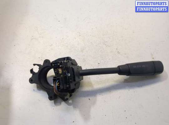 купить Переключатель поворотов и дворников (стрекоза) на Mercedes Viano 2003-2014