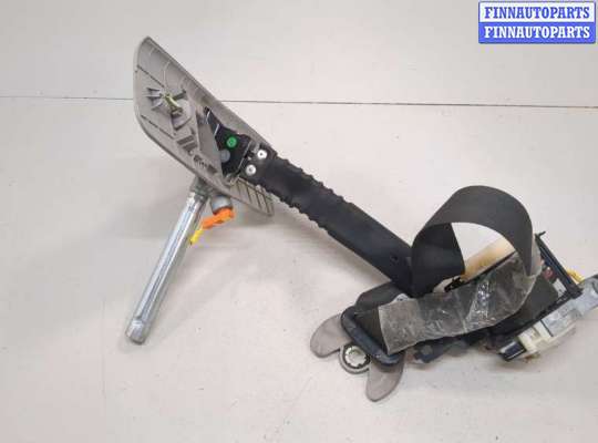 Ремень безопасности KA597944 на KIA Sportage 2010-2016