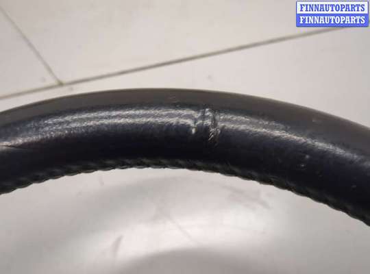 купить Руль на Subaru Legacy (B13) 2003-2009