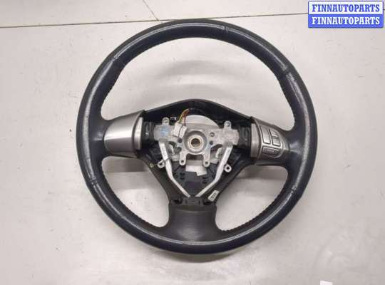 купить Руль на Subaru Legacy (B13) 2003-2009