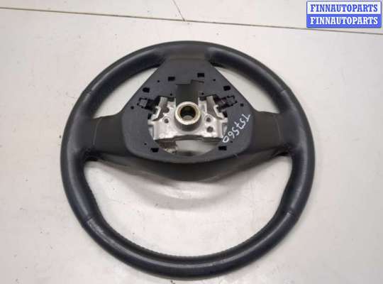 купить Руль на Subaru Legacy (B13) 2003-2009