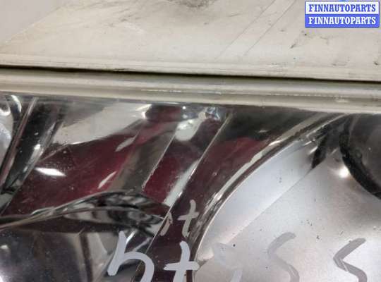 купить Фара (передняя) на Skoda Octavia (A5) 2004-2013