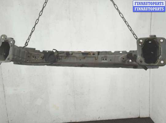 купить Усилитель бампера на Ford Focus 2 2005-2008