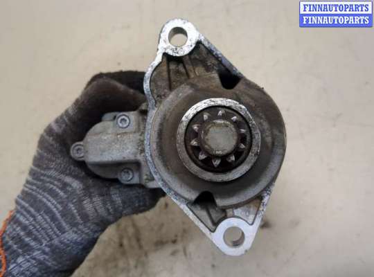 купить Стартер на Volkswagen Golf 5 2003-2009