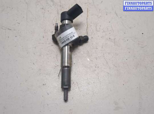 Форсунка топливная VL567607 на Volvo V50 2004-2012