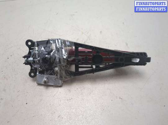 купить Ручка двери наружная на Buick Encore 2012-2016