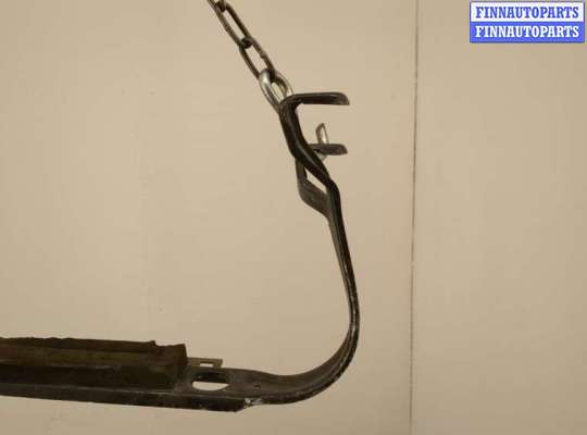 купить Балка под радиатор на Ford Kuga 2008-2012