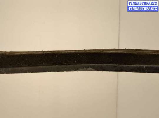 купить Балка под радиатор на Ford Kuga 2008-2012