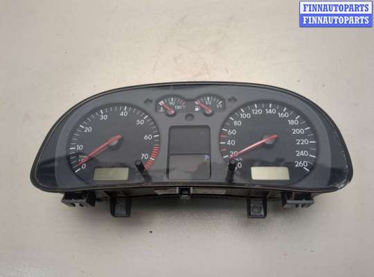 Щиток приборов (приборная панель) VG2636156 на Volkswagen Golf 4 1997-2006