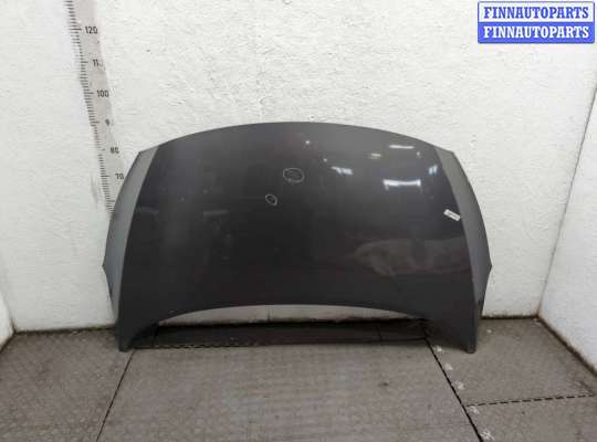 Капот HN610318 на Hyundai i30 2011-2017
