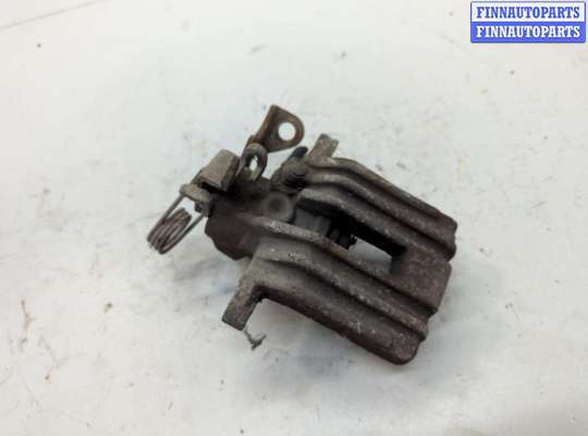 Суппорт AU1787808 на Audi A6 (C5) 1997-2005