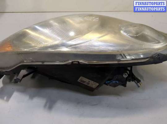 купить Фара (передняя) на Nissan Note E11 2006-2013