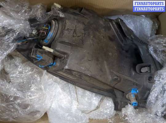 купить Фара (передняя) на Nissan Note E11 2006-2013
