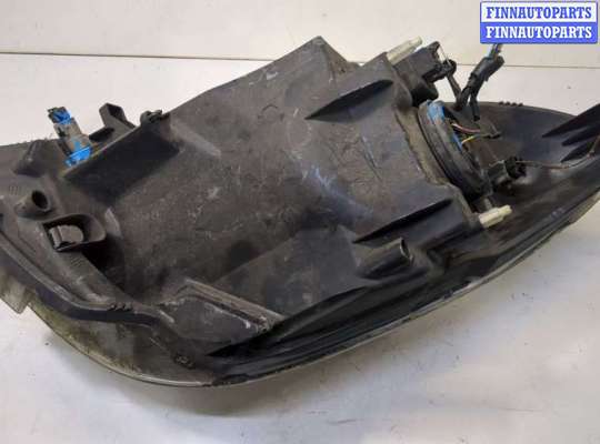 купить Фара (передняя) на Nissan Note E11 2006-2013