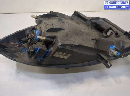 купить Фара (передняя) на Nissan Note E11 2006-2013