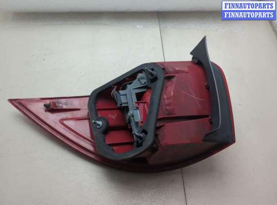 купить Фонарь (задний) на Volkswagen Golf 5 2003-2009