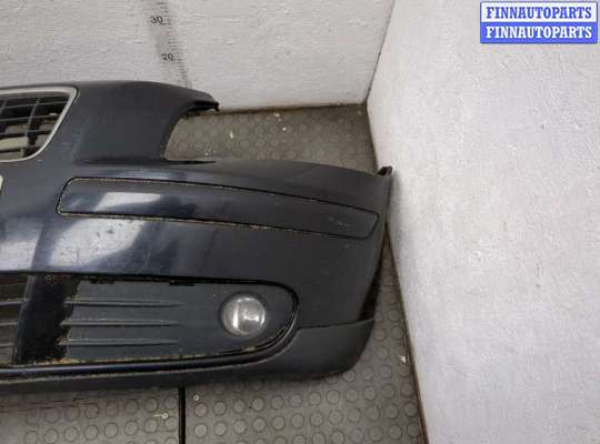купить Бампер на Volvo S40 2004-2012