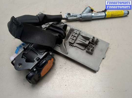 купить Ремень безопасности на Opel Insignia 2008-2017