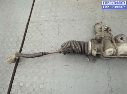 купить Рейка рулевая с г/у на Mercedes C W203 2000-2008