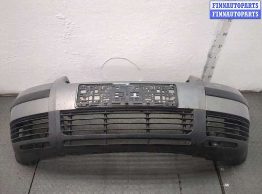 Купить Бампер на Volkswagen Passat 5 2000-2005 Бампер VG2663398 на Volkswagen Passat 5 2000-2005