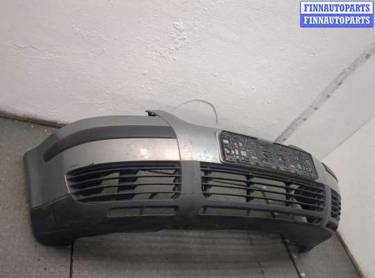 купить Бампер на Volkswagen Passat 5 2000-2005