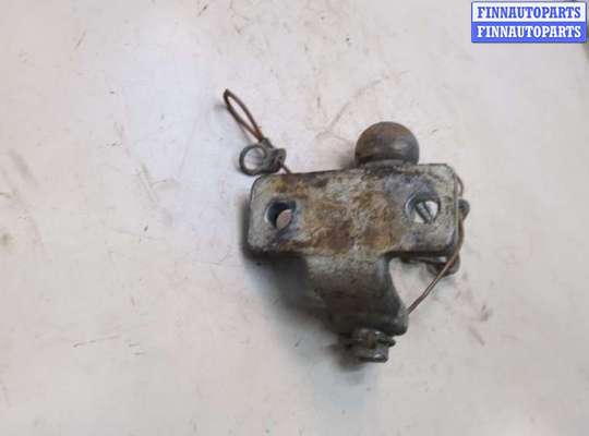 купить Крюк прицепного устройства на Land Rover Range Rover 3 (LM) 2002-2012