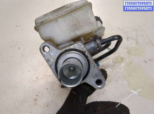 купить Цилиндр тормозной главный на Ford Mondeo 4 2007-2015