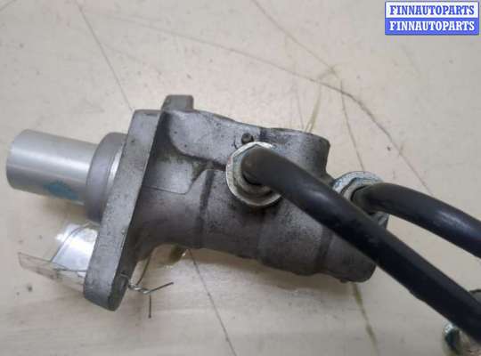 купить Цилиндр тормозной главный на Ford Mondeo 4 2007-2015