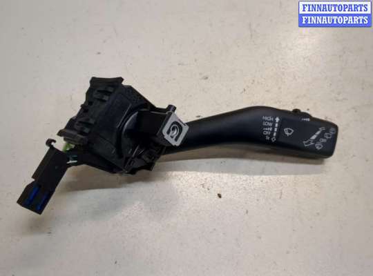 купить Переключатель поворотов на Volkswagen Jetta 6 2010-2018
