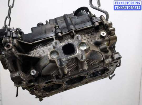 Купить Головка блока (ГБЦ) на Ford Focus 3 2011-2015 Головка блока (ГБЦ) FO2089542 на Ford Focus 3 2011-2015