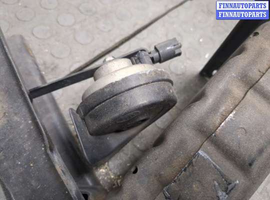 купить Усилитель бампера на BMW 3 E90, E91, E92, E93 2005-2012