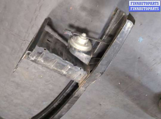 купить Усилитель бампера на BMW 3 E90, E91, E92, E93 2005-2012