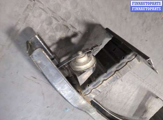 купить Усилитель бампера на BMW 3 E90, E91, E92, E93 2005-2012