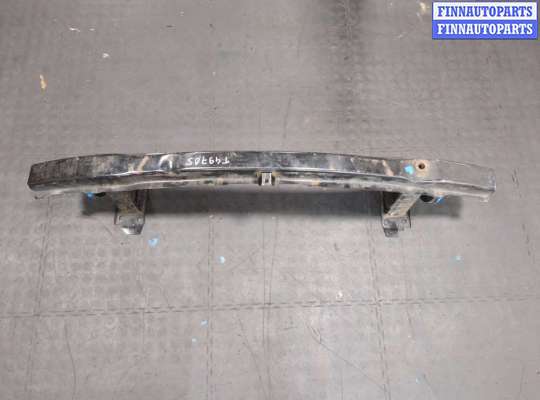 купить Усилитель бампера на BMW 3 E90, E91, E92, E93 2005-2012