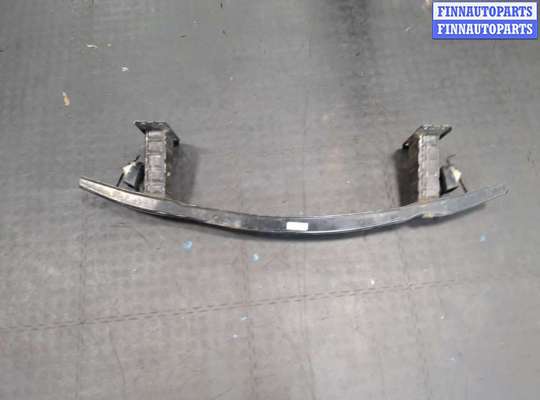 купить Усилитель бампера на BMW 3 E90, E91, E92, E93 2005-2012
