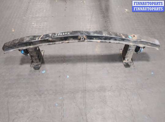 купить Усилитель бампера на BMW 3 E90, E91, E92, E93 2005-2012