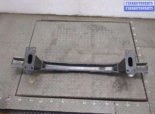 купить Усилитель бампера на BMW 3 E90, E91, E92, E93 2005-2012