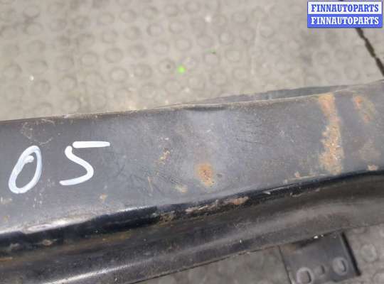 купить Усилитель бампера на BMW 3 E90, E91, E92, E93 2005-2012