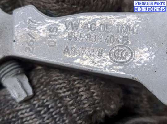 купить Петля двери на Audi A3 (8V) 2012-2020