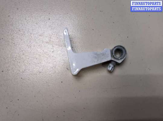 купить Петля двери на Audi A3 (8V) 2012-2020