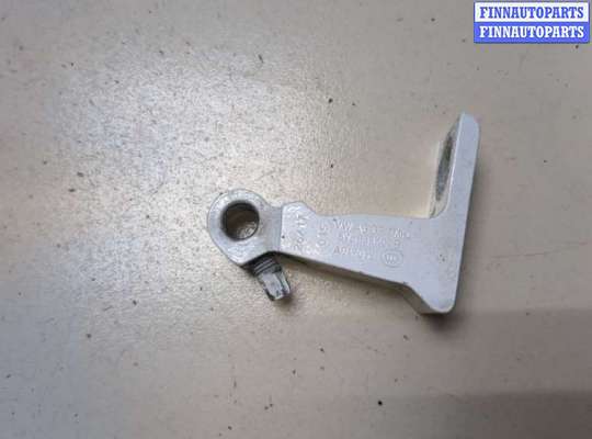 купить Петля двери на Audi A3 (8V) 2012-2020