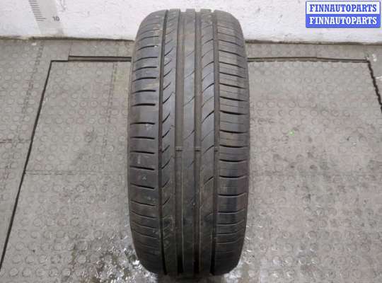 Шина TT849195 на Toyota Auris E18 2012-