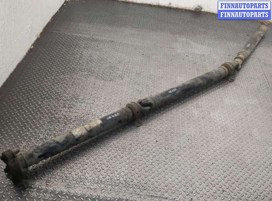 Кардан FO1982245 на Ford Transit 2006-2014