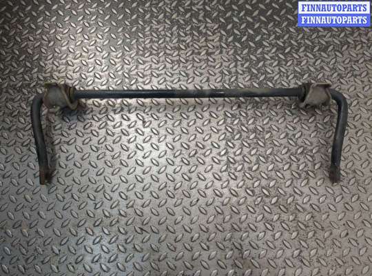 купить Стабилизатор подвески (поперечной устойчивости) на Ford Focus 3 2014-2019