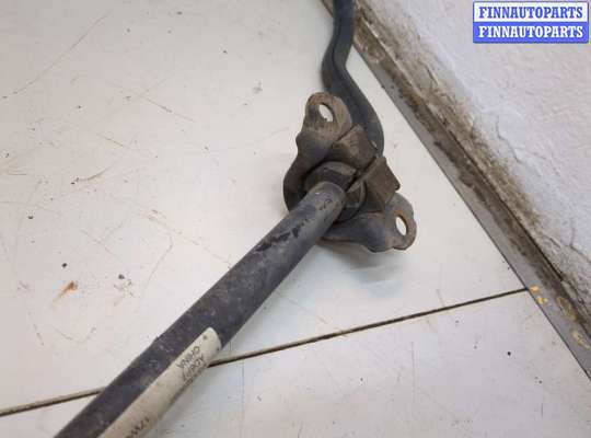 купить Стабилизатор подвески (поперечной устойчивости) на Volvo S60 2010-2018