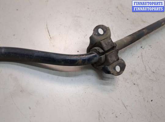 купить Стабилизатор подвески (поперечной устойчивости) на Volvo S60 2010-2018